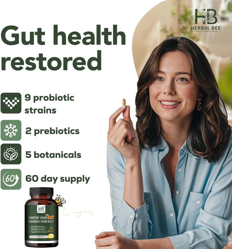 herbal-bee-gut-health---gas-and-bloating-relief-co-3.jpg