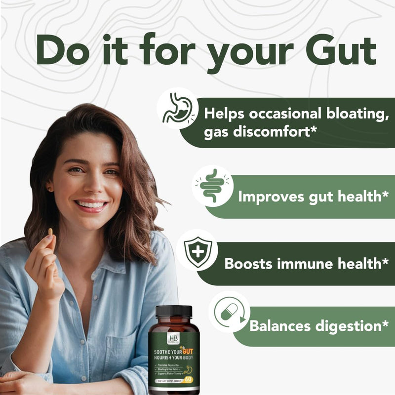 herbal-bee-gut-health---gas-and-bloating-relief-co-4.jpg