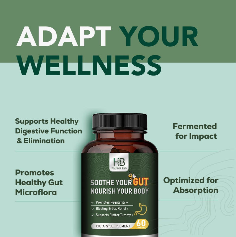 herbal-bee-gut-health---gas-and-bloating-relief-co-6.jpg