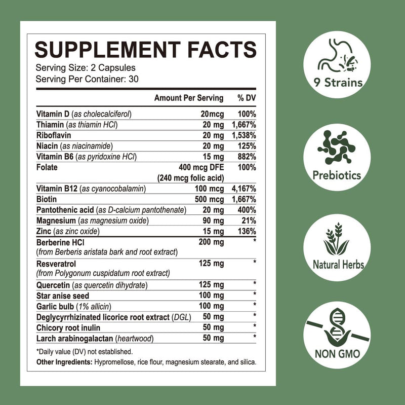 herbal-bee-gut-health---gas-and-bloating-relief-co-9.jpg