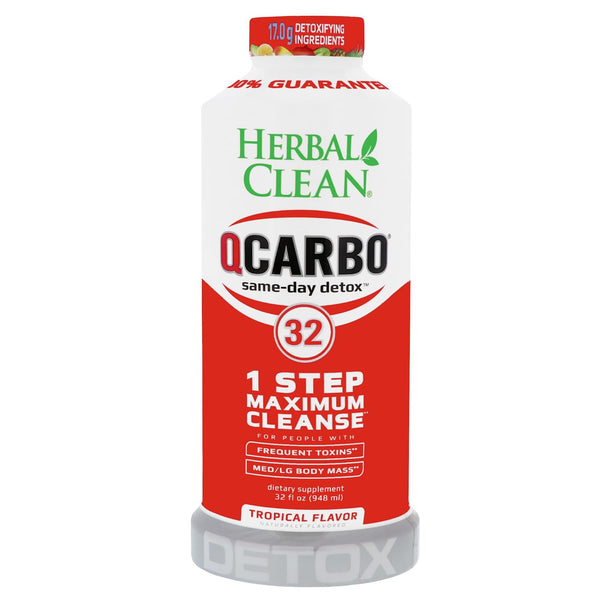 herbal-clean---qcarbo32-same-day-detox-drink-tropi-1.jpg