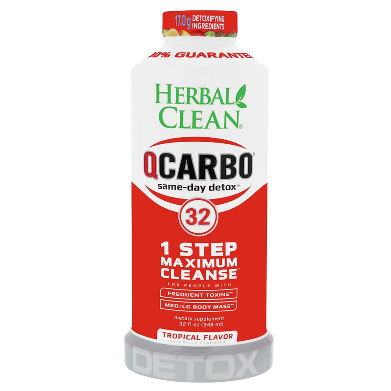 herbal-clean---qcarbo32-same-day-detox-drink-tropi-1.jpg