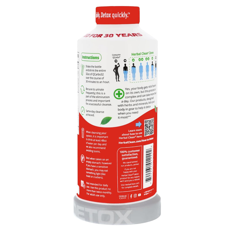 herbal-clean---qcarbo32-same-day-detox-drink-tropi-3.jpg