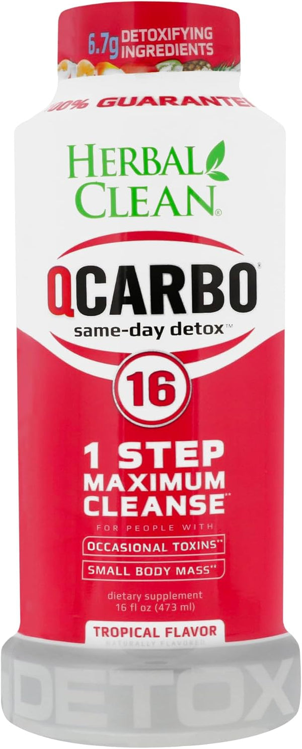 herbal-clean-qcarbo16-same-day-premium-detox-drink-1.jpg