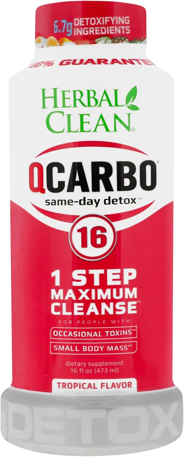 herbal-clean-qcarbo16-same-day-premium-detox-drink-1.jpg