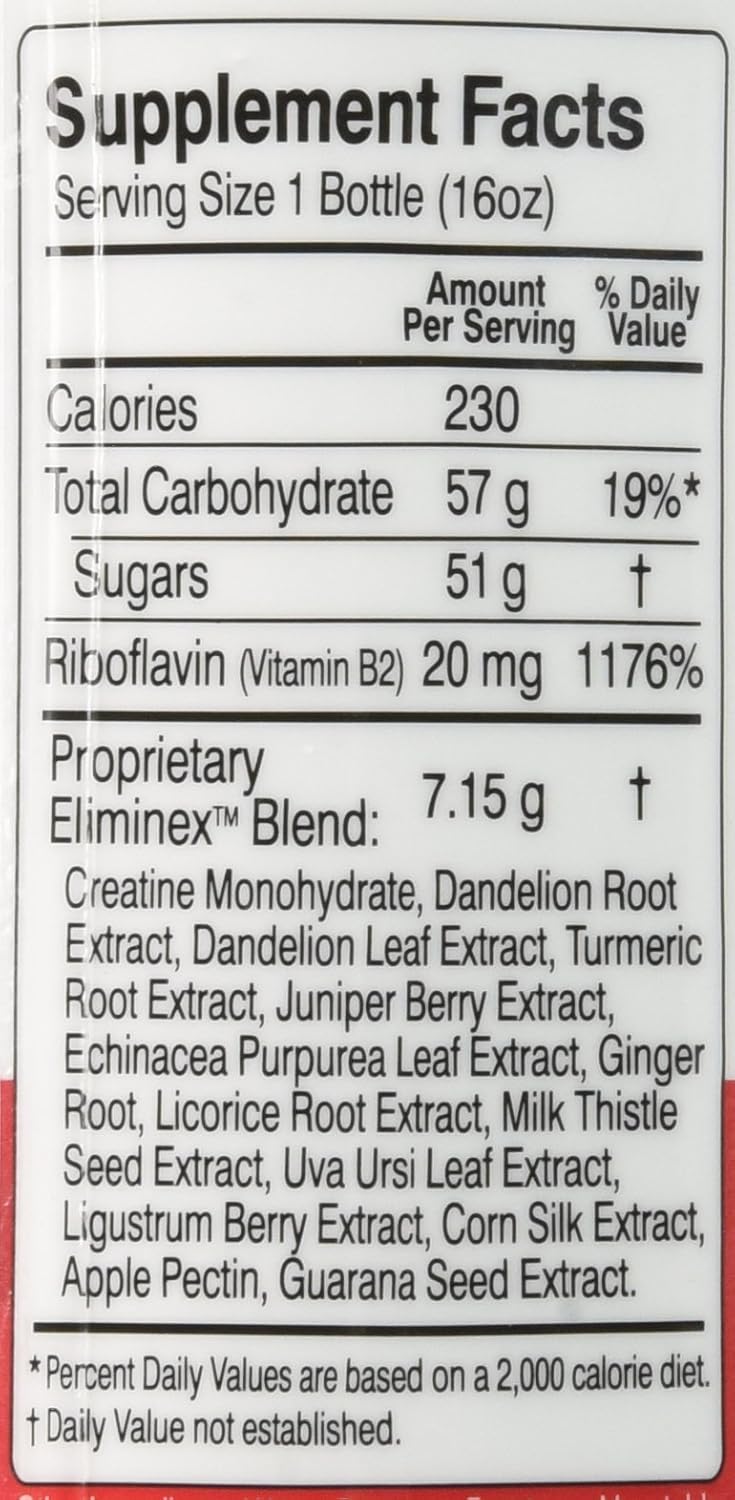 herbal-clean-qcarbo16-same-day-premium-detox-drink-4.jpg