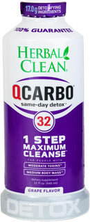 herbal-clean-qcarbo32-same-day-premium-detox-drink-1.jpg