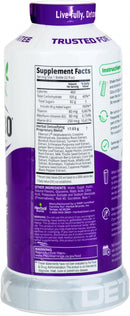 herbal-clean-qcarbo32-same-day-premium-detox-drink-2.jpg