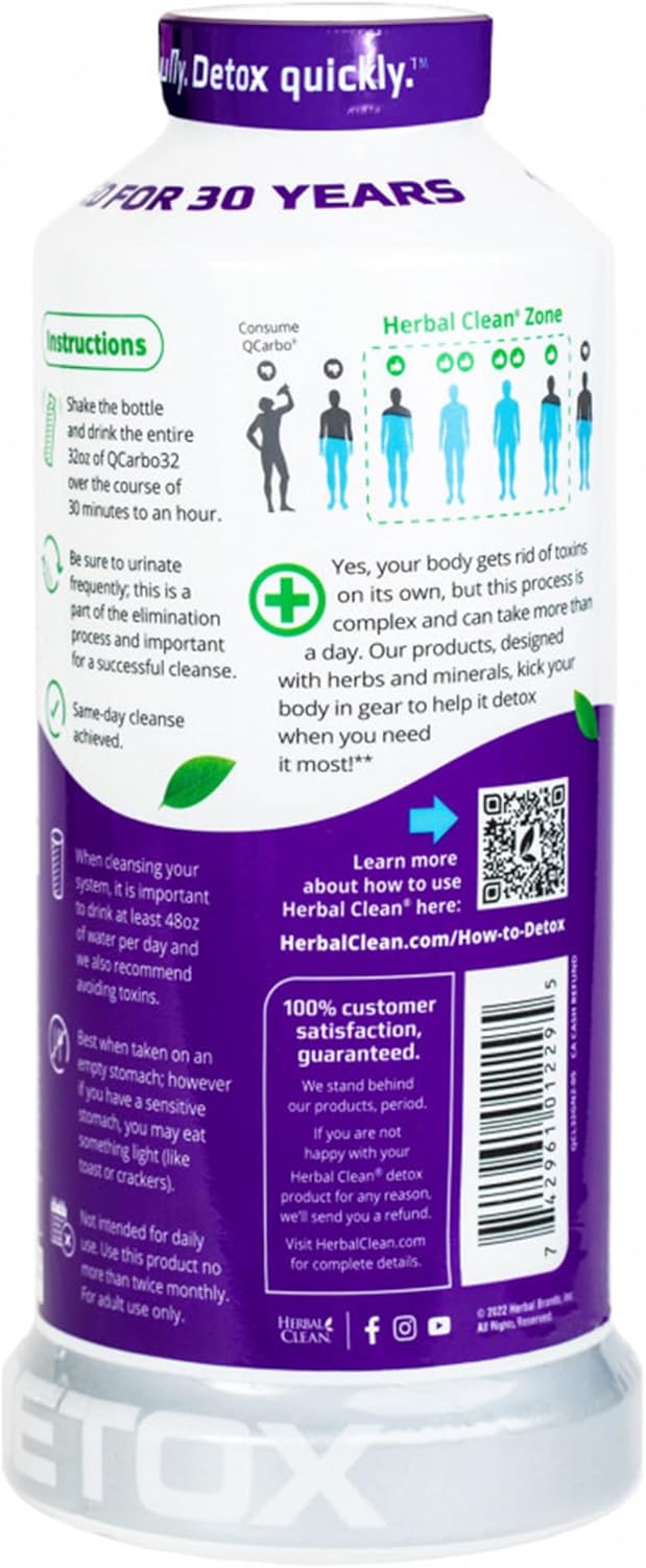 herbal-clean-qcarbo32-same-day-premium-detox-drink-3.jpg
