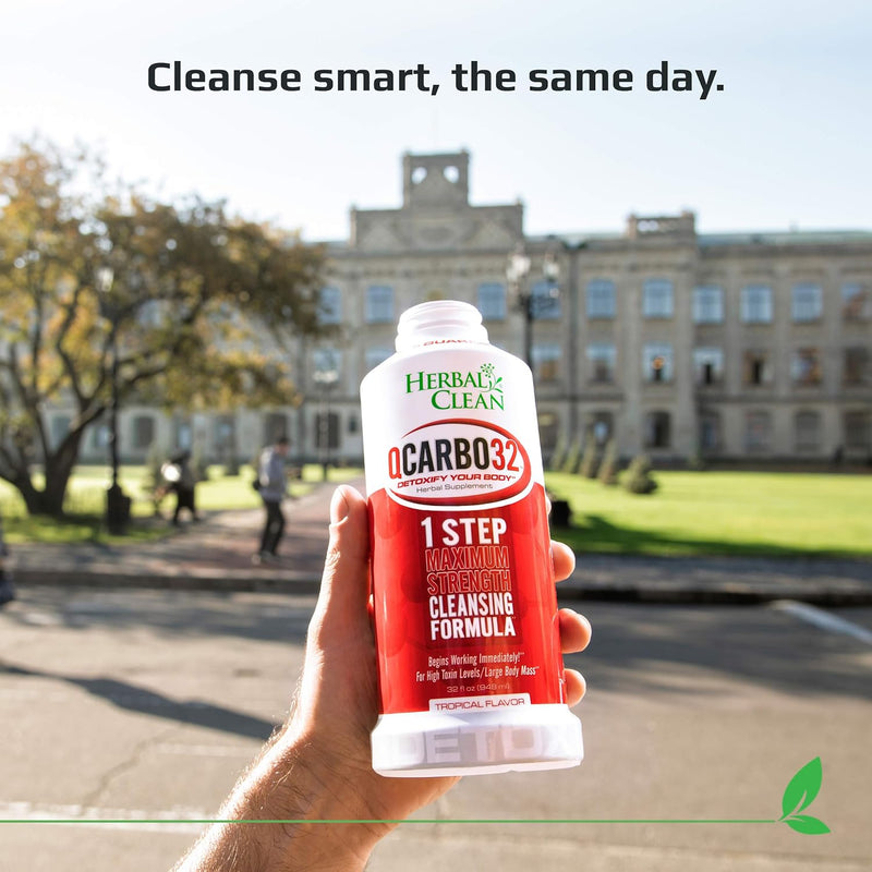 herbal-clean-qcarbo32-same-day-premium-detox-drink-6.jpg