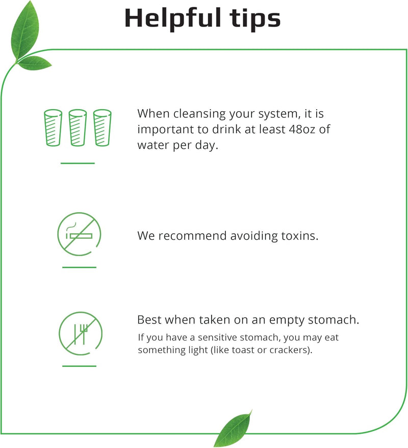 herbal-clean-qcarbo32-same-day-premium-detox-drink-7.jpg