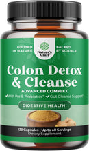 herbal-colon-cleanse-for-women-men---15-day-gut-cleanse-detox-for-women-with-senna-leaf-cascara-sagrada-psyllium-husk-for-fasting-acting-relief---3rd-party-tested-made-in-the-usa-60-servings-1