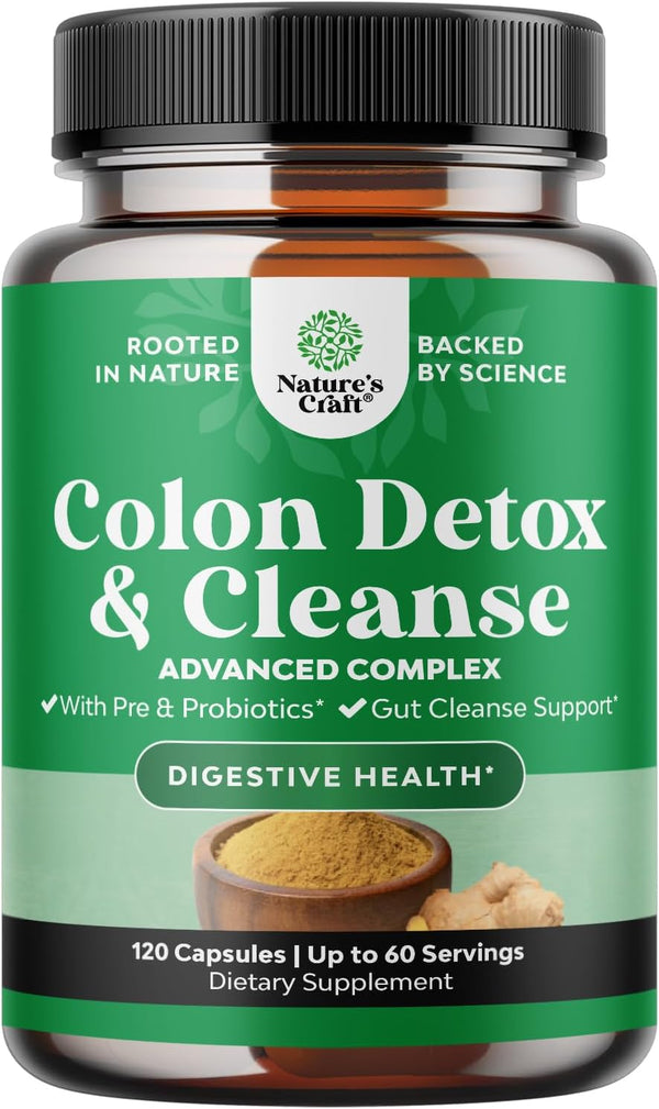 herbal-colon-cleanse-for-women-men---15-day-gut-cleanse-detox-for-women-with-senna-leaf-cascara-sagrada-psyllium-husk-for-fasting-acting-relief---3rd-party-tested-made-in-the-usa-60-servings-1