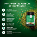 herbal-colon-cleanse-for-women-men---15-day-gut-cleanse-detox-for-women-with-senna-leaf-cascara-sagrada-psyllium-husk-for-fasting-acting-relief---3rd-party-tested-made-in-the-usa-60-servings-2
