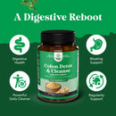 herbal-colon-cleanse-for-women-men---15-day-gut-cleanse-detox-for-women-with-senna-leaf-cascara-sagrada-psyllium-husk-for-fasting-acting-relief---3rd-party-tested-made-in-the-usa-60-servings-3