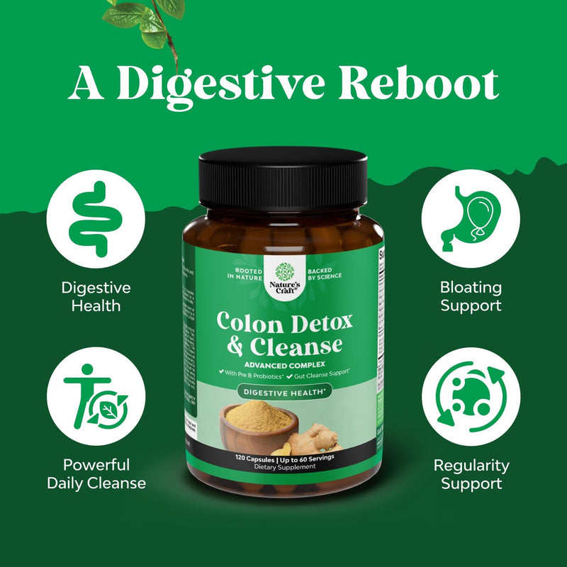 herbal-colon-cleanse-for-women-men---15-day-gut-cleanse-detox-for-women-with-senna-leaf-cascara-sagrada-psyllium-husk-for-fasting-acting-relief---3rd-party-tested-made-in-the-usa-60-servings-3