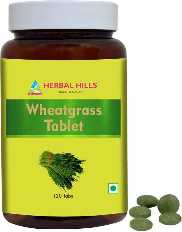 herbal-hills-wheat-grass-tablets-120-count-made-fr-1.jpg