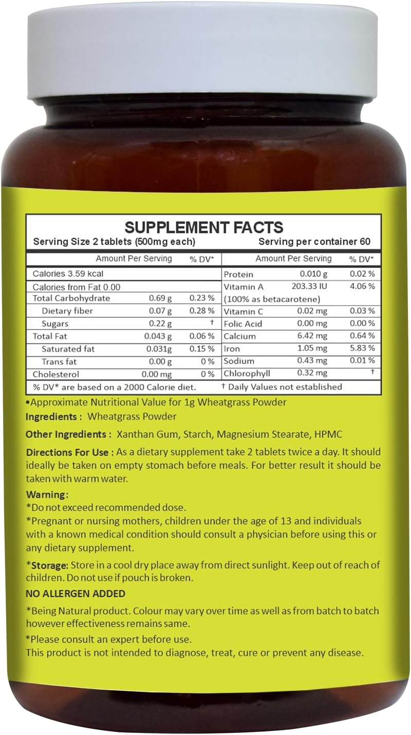 herbal-hills-wheat-grass-tablets-120-count-made-fr-2.jpg