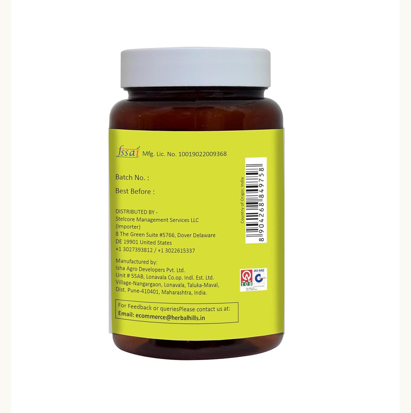 herbal-hills-wheat-grass-tablets-120-count-made-fr-3.jpg