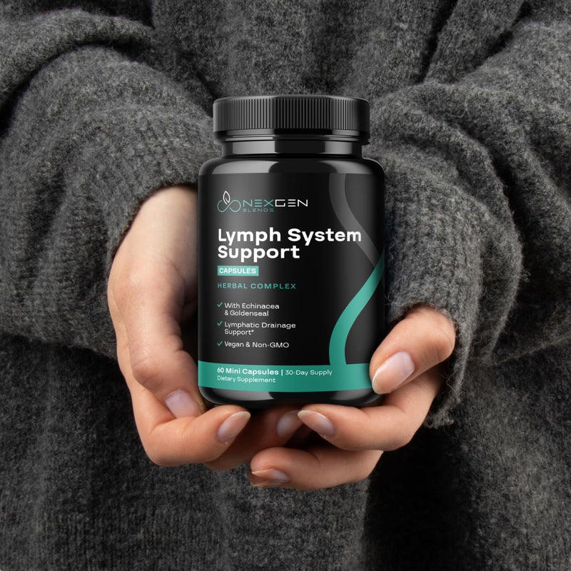 herbal-lymph-system-support-supplement---lymphatic-support-complex-with-echinacea-goldenseal-astragalus-hydroxytyrosol-for-lymphatic-drainage-immune-support---vegan-non-gmo-gluten-free-1-month-4