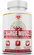 herbal-muscle-builder-2025-premium-7-in-1-natural--1.jpg