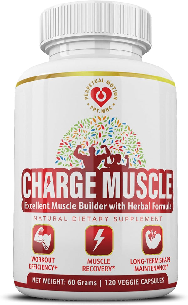 herbal-muscle-builder-2025-premium-7-in-1-natural--1.jpg