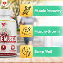 herbal-muscle-builder-2025-premium-7-in-1-natural--3.jpg