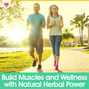 herbal-muscle-builder-2025-premium-7-in-1-natural--6.jpg