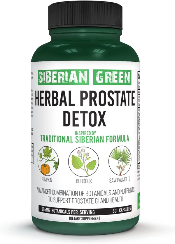 herbal-prostate-detox-60-capsules-saw-palmetto-burdock-pumpkin-traditional-siberian-formula-1