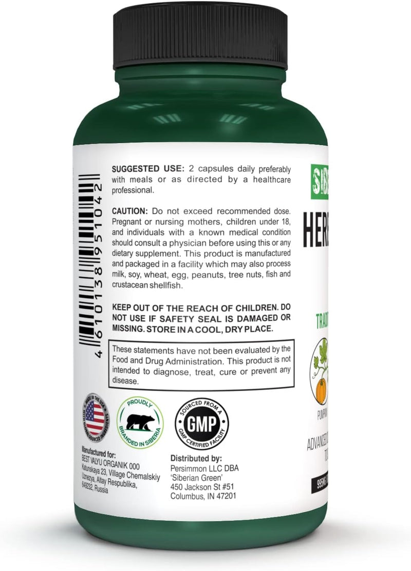 herbal-prostate-detox-60-capsules-saw-palmetto-burdock-pumpkin-traditional-siberian-formula-2