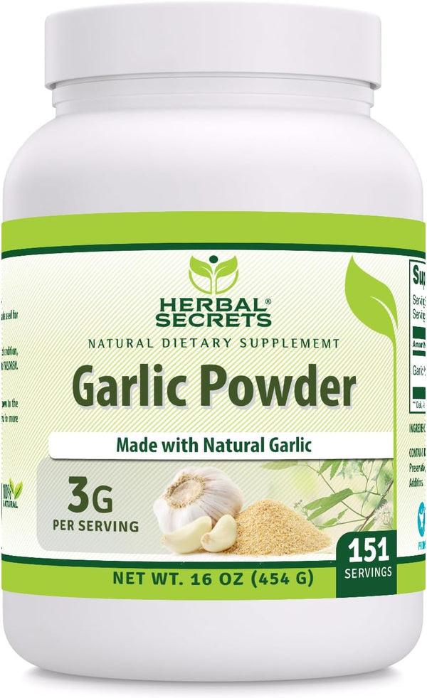 herbal-secrets-garlic-powder-supplement-3-mg-per-s-1.jpg
