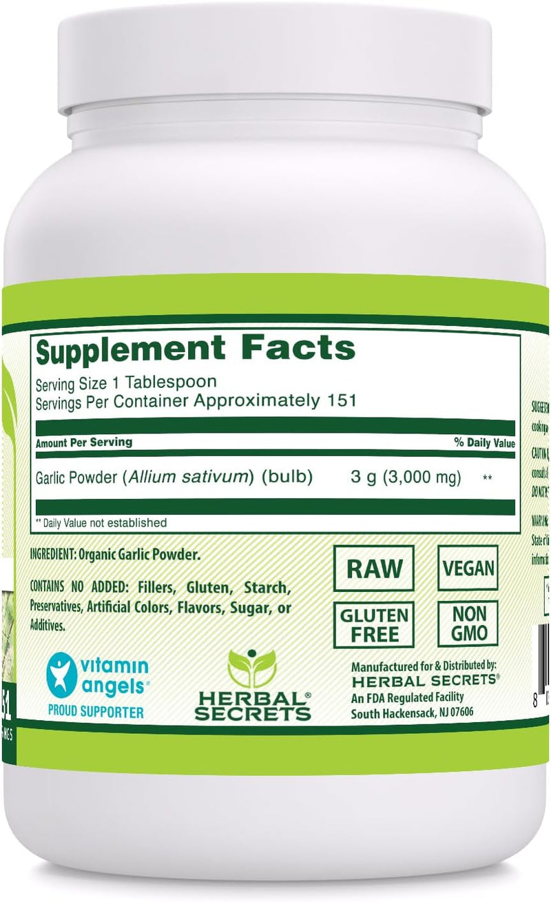herbal-secrets-garlic-powder-supplement-3-mg-per-s-2.jpg