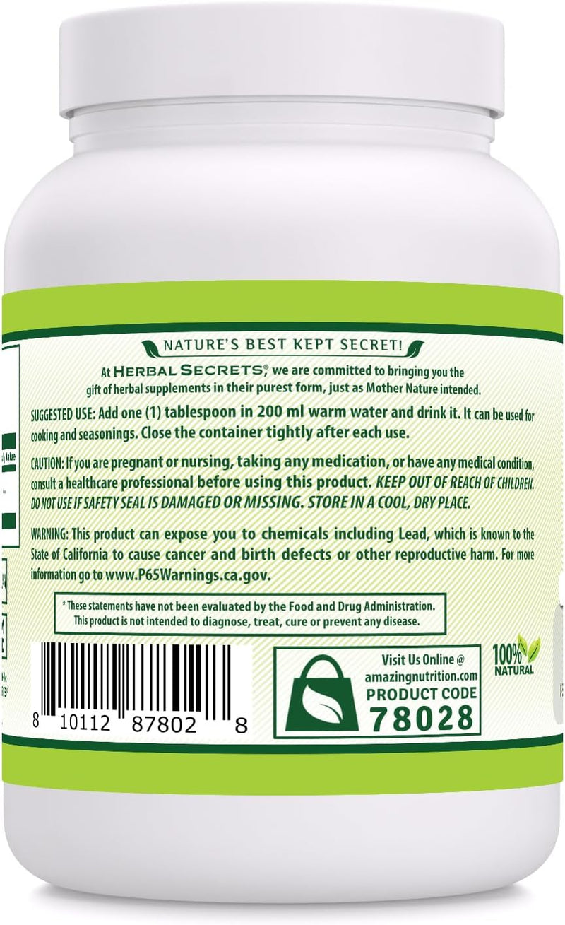 herbal-secrets-garlic-powder-supplement-3-mg-per-s-3.jpg