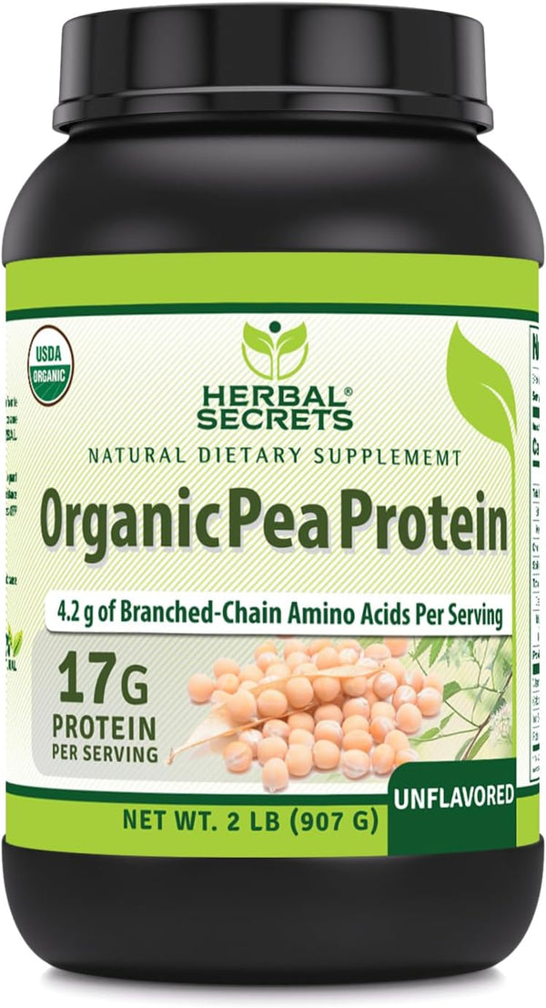 herbal-secrets-organic-pea-protein-powder-2-lbs-17-1.jpg