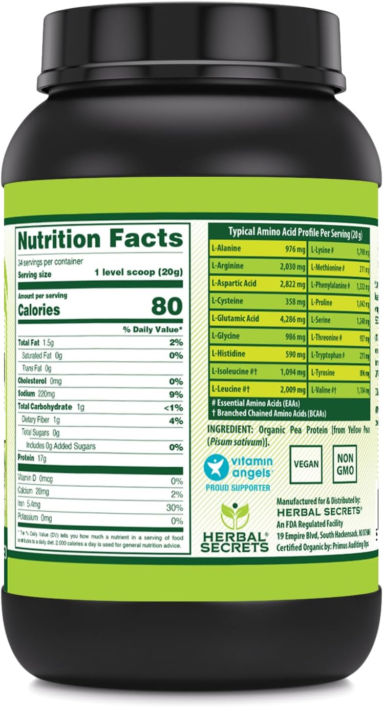 herbal-secrets-organic-pea-protein-powder-2-lbs-17-2.jpg