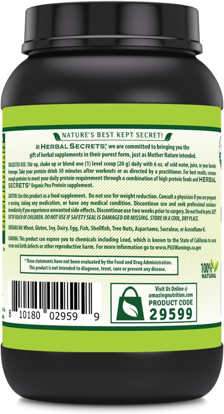 herbal-secrets-organic-pea-protein-powder-2-lbs-17-3.jpg