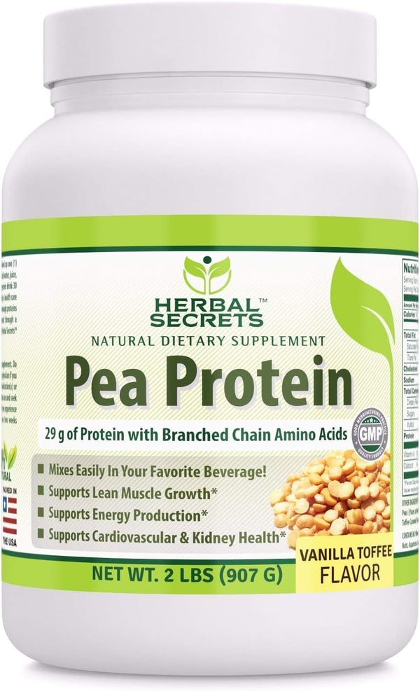 herbal-secrets-pea-protein-powder-vanilla-toffee-f-1.jpg