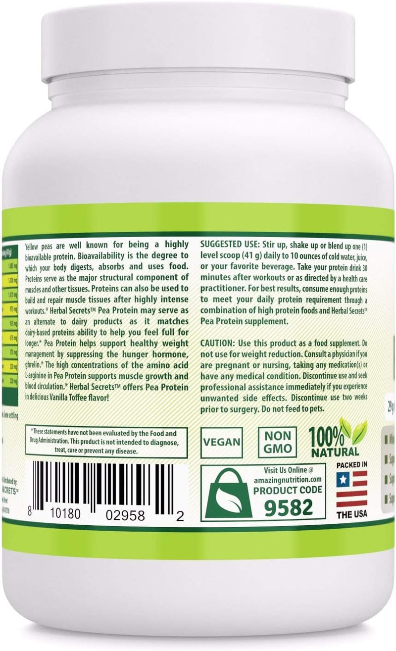 herbal-secrets-pea-protein-powder-vanilla-toffee-f-2.jpg