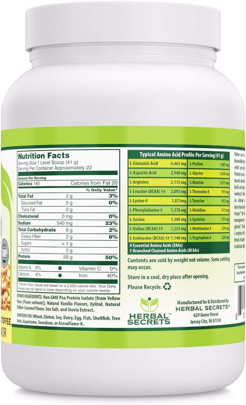 herbal-secrets-pea-protein-powder-vanilla-toffee-f-3.jpg