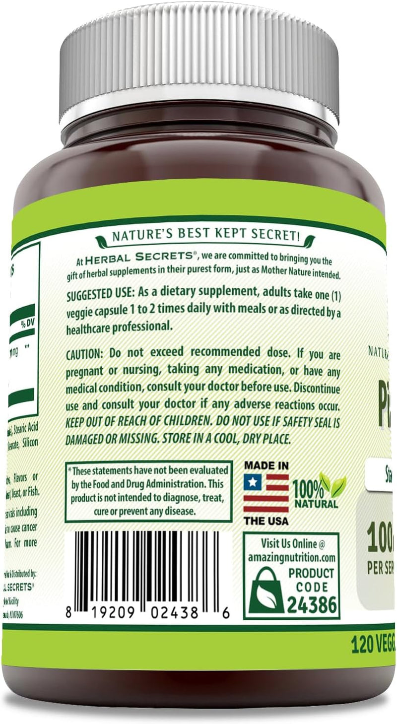 herbal-secrets-pine-bark-extract-supplement-100-mg-3.jpg