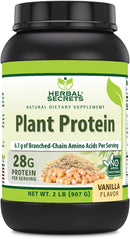 herbal-secrets-plant-protein-2-lb-powder-28-grams--1.jpg