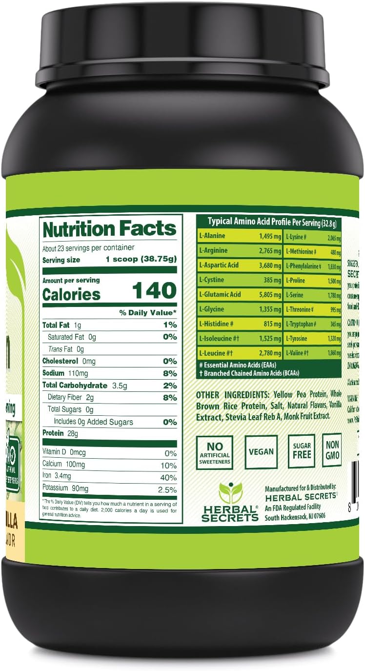 herbal-secrets-plant-protein-2-lb-powder-28-grams--3.jpg