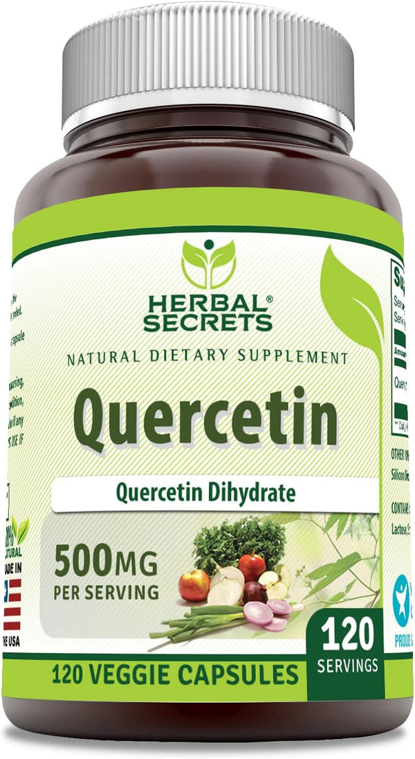 herbal-secrets-quercetin-500-mg-supplement-non-gmo-1.jpg