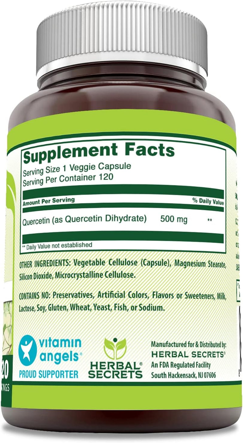 herbal-secrets-quercetin-500-mg-supplement-non-gmo-2.jpg