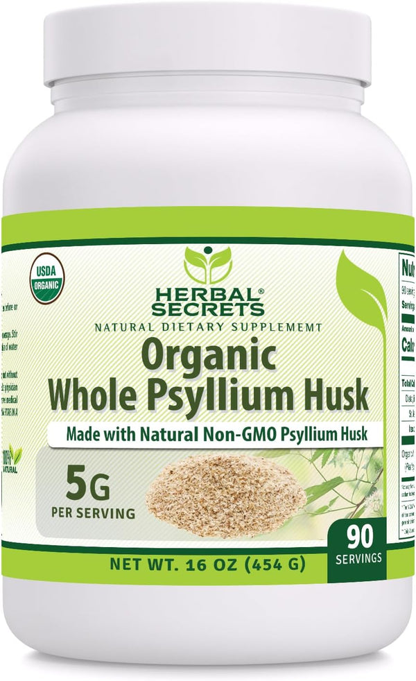 herbal-secrets-usda-organic-whole-psyllium-husk-16-1.jpg