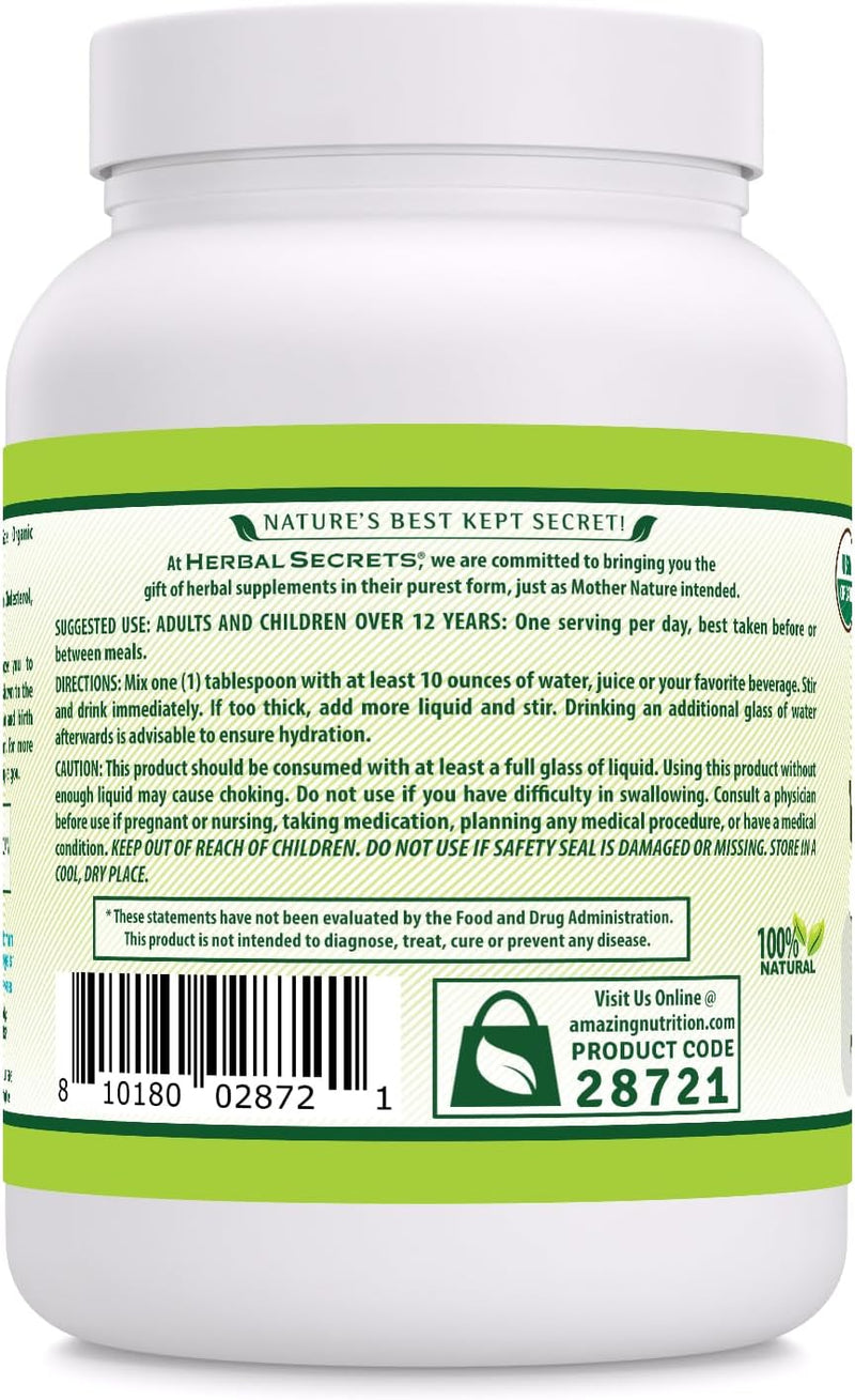 herbal-secrets-usda-organic-whole-psyllium-husk-16-2.jpg