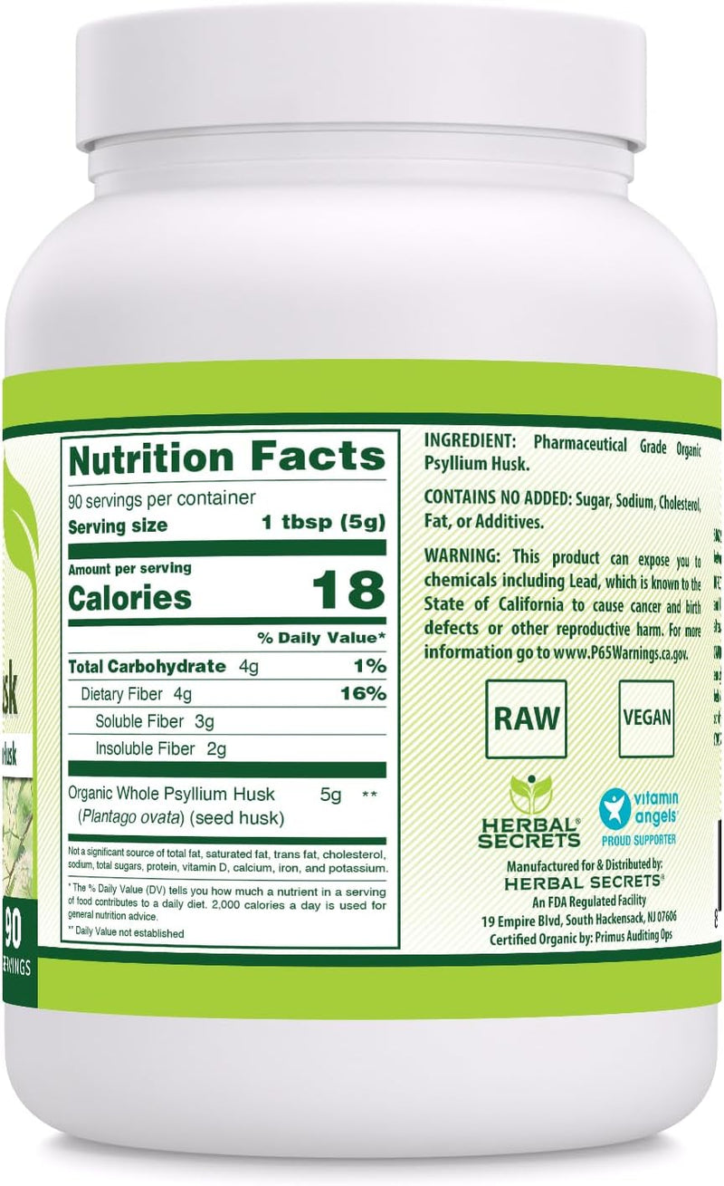 herbal-secrets-usda-organic-whole-psyllium-husk-16-3.jpg