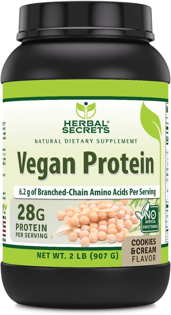 herbal-secrets-vegan-protein-cookies-cream-flavor--1.jpg
