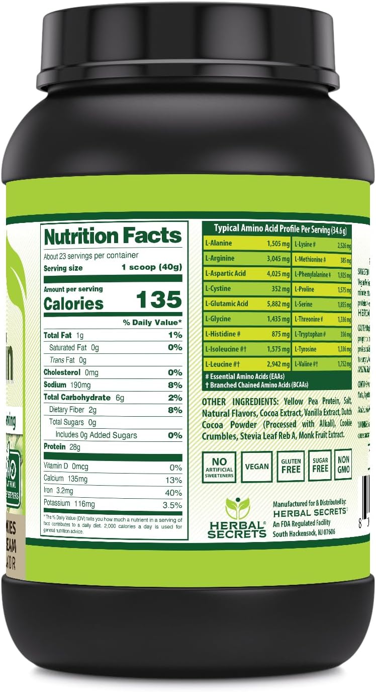 herbal-secrets-vegan-protein-cookies-cream-flavor--2.jpg