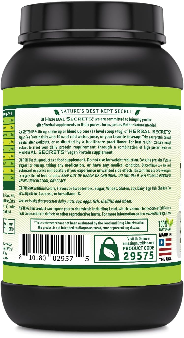herbal-secrets-vegan-protein-cookies-cream-flavor--3.jpg